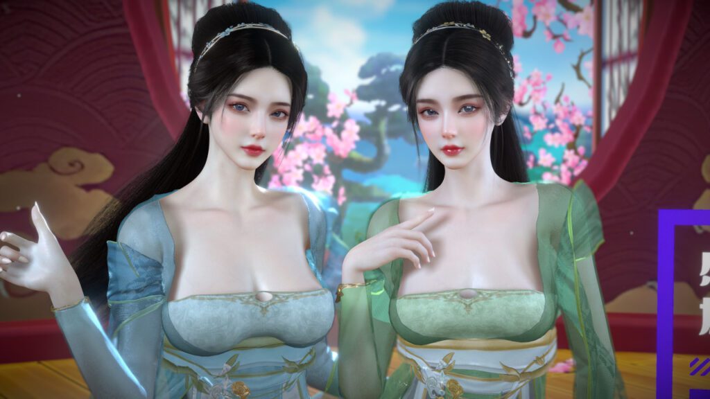 dnaddr.梦儿_AFD-VAM®克苏恩资源社区