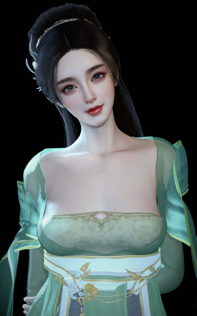 图片[6]-dnaddr.梦儿_AFD-VAM®克苏恩资源社区