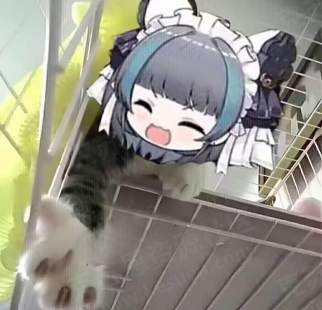 图片[3]-【大神】CuddleMocap大佬场景合集【更新至2023.7】【动捕】【高质量】-VAM®克苏恩资源社区