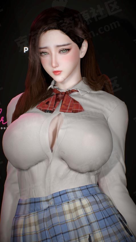 Dnaddr.Yu_玉-VAM®克苏恩资源社区