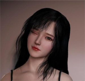 liulaoye.huayinzi花音子-VAM®克苏恩资源社区