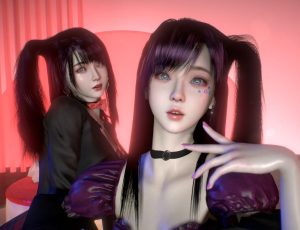 Lane.pudding2-VAM®克苏恩资源社区