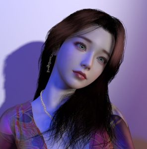 LoenFly.pretty8-VAM®克苏恩资源社区