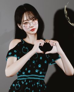 vamhappy.H014-VAM®克苏恩资源社区