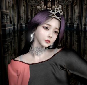 Lane.Stella-VAM®克苏恩资源社区