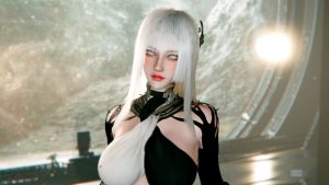 myqr.夏知情-VAM®克苏恩资源社区