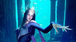 myqr.海-VAM®克苏恩资源社区