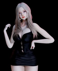 wick.ruanruan-VAM®克苏恩资源社区