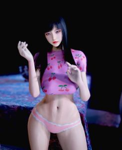 wick.JINGSHEN1_0-VAM®克苏恩资源社区