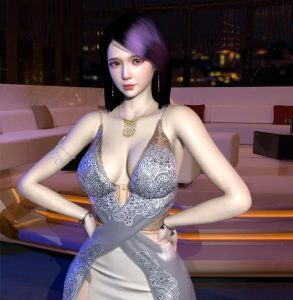 Lane.lily2-VAM®克苏恩资源社区