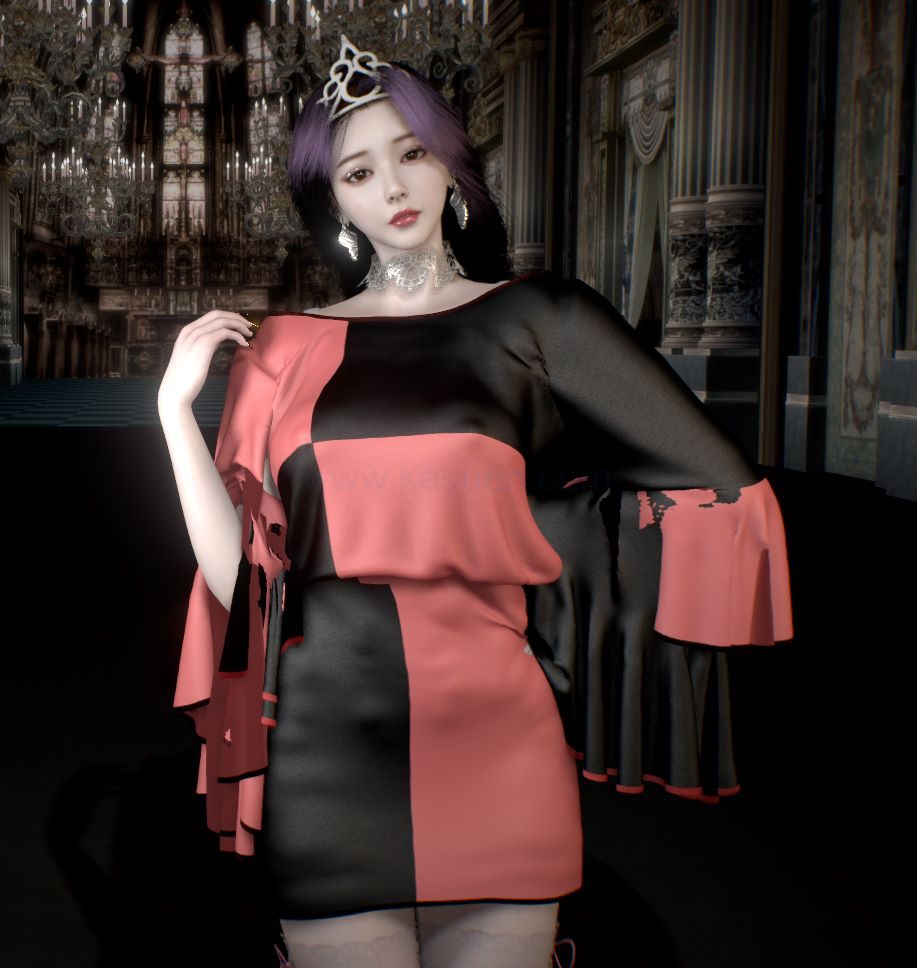 图片[2]-Lane.Stella-VAM®克苏恩资源社区