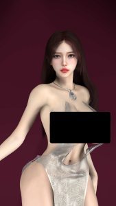 CMA.YUNA-VAM®克苏恩资源社区