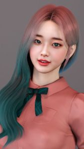 vamhappy.H012-VAM®克苏恩资源社区