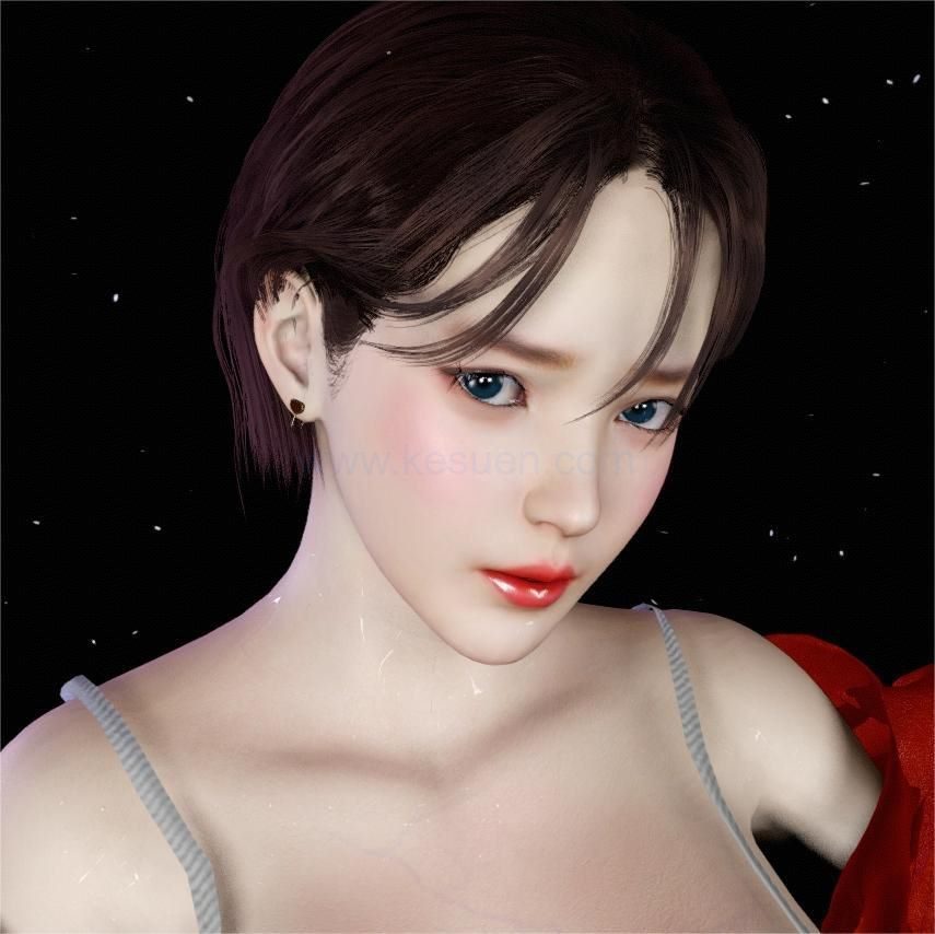 liulaoye.JinGuZi金谷子-VAM®克苏恩资源社区