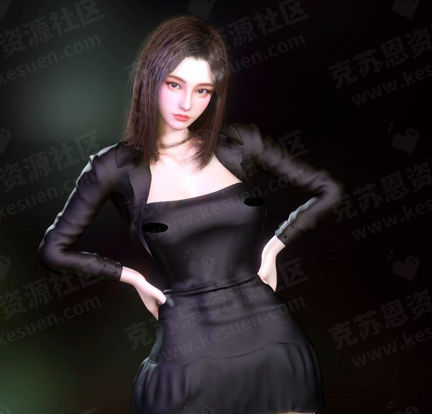 图片[2]-myqr.莎莎-VAM®克苏恩资源社区