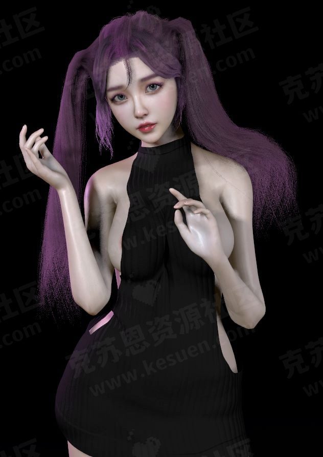 zzzat16h.loli2-VAM®克苏恩资源社区