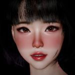 老木头的头像-VAM®克苏恩资源社区