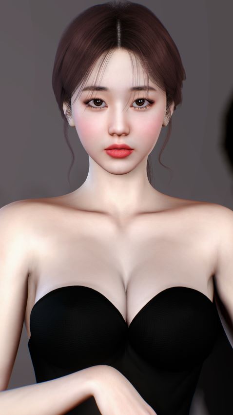 图片[2]-vamhappy.H013-VAM®克苏恩资源社区