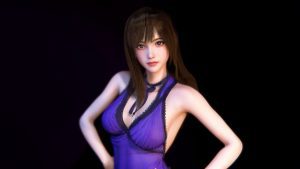 myqr.蒂法-VAM®克苏恩资源社区