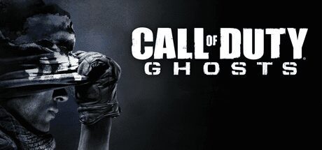 使命召唤10：幽灵|官方中文|解压即撸|完美学习版|-VAM®克苏恩资源社区