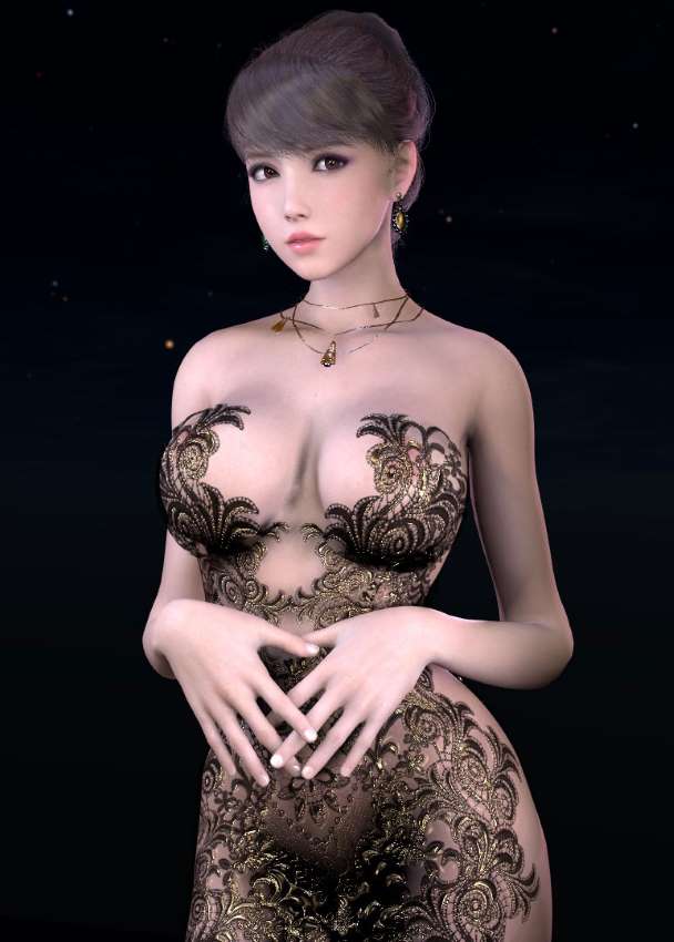 FRK.Maria-VAM®克苏恩资源社区