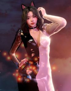 Thorn.CaiYing-VAM®克苏恩资源社区