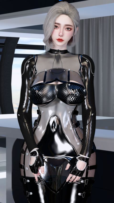 图片[3]-lv.wan_v1-VAM®克苏恩资源社区