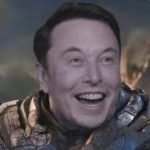 cross的头像-VAM®克苏恩资源社区