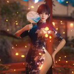 chuidizi的头像-VAM®克苏恩资源社区