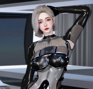 lv.wan_v1-VAM®克苏恩资源社区