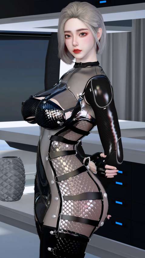 图片[2]-lv.wan_v1-VAM®克苏恩资源社区