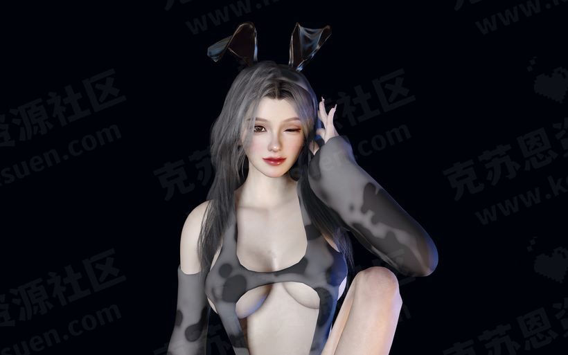 图片[2]-bookbook.quinn-VAM®克苏恩资源社区