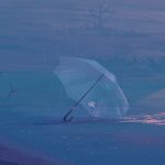 wykhh的头像-VAM®克苏恩资源社区