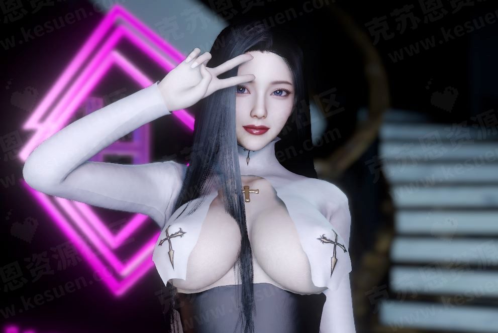 Hcg.zhimei1.0-VAM®克苏恩资源社区