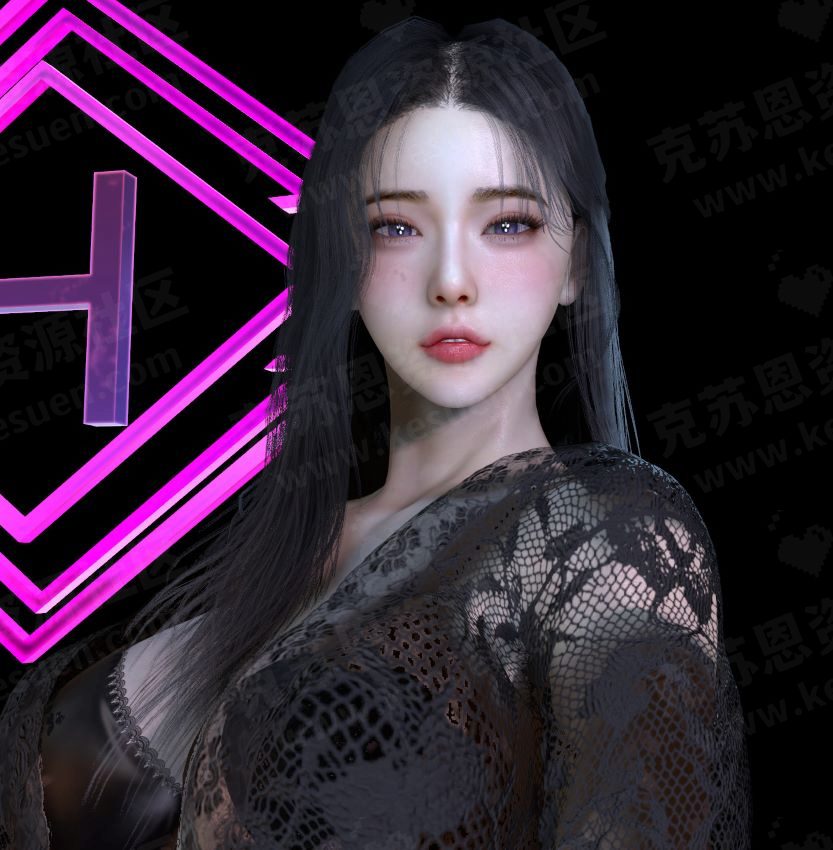 Hcg.guose3.0-VAM®克苏恩资源社区