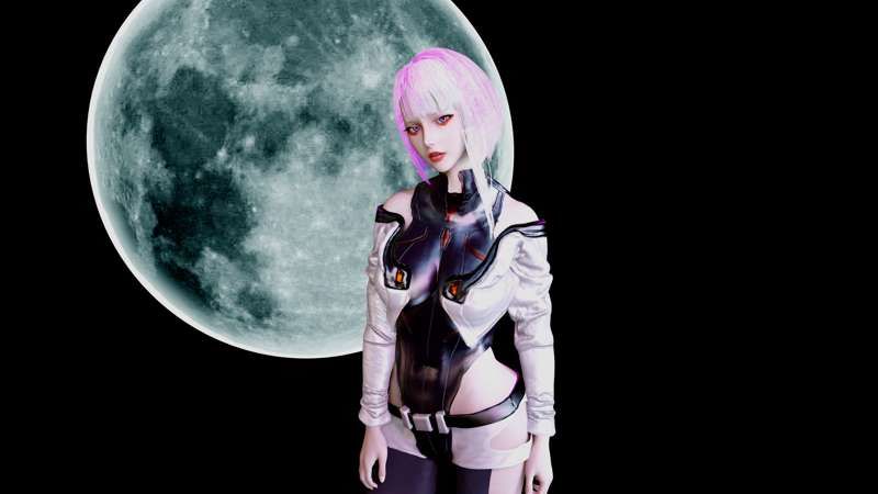 图片[2]-wick.LUCY_1_5-VAM®克苏恩资源社区