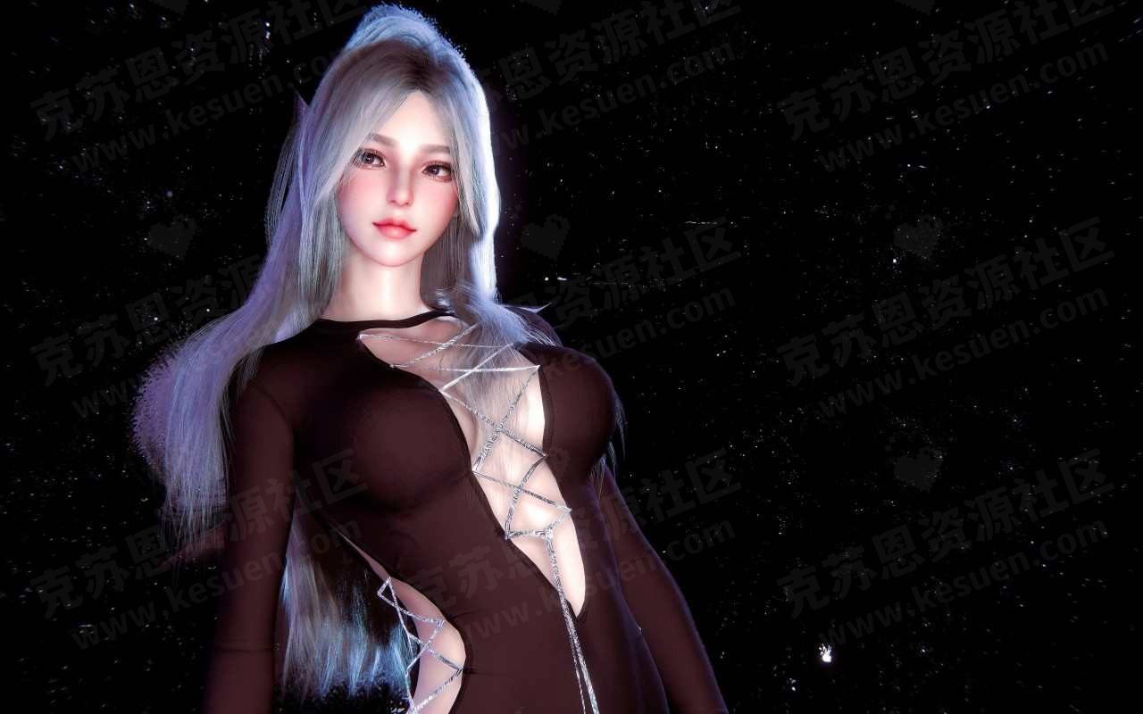 图片[2]-myqr.璃-VAM®克苏恩资源社区