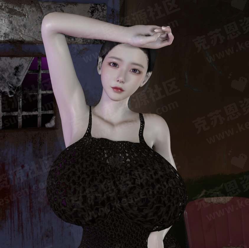 图片[2]-zzzat16h.jingyan3-VAM®克苏恩资源社区