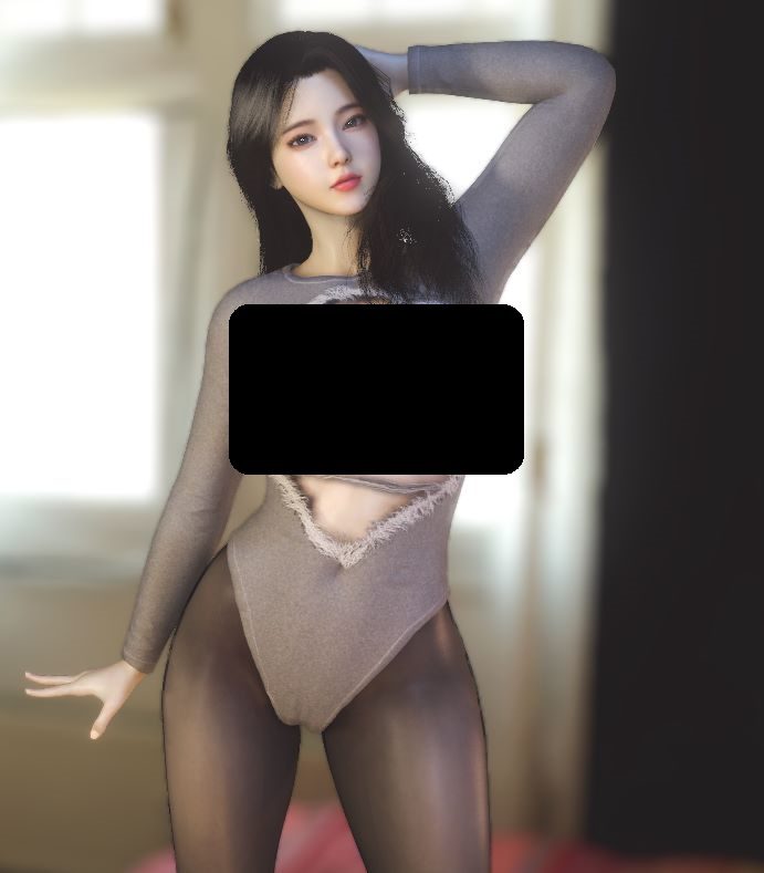 图片[2]-Wick.jie1-VAM®克苏恩资源社区