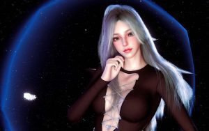 myqr.璃-VAM®克苏恩资源社区