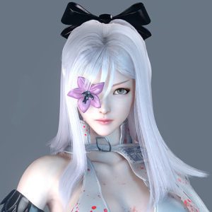 Archer.LB3ZeroX-龙背上的骑兵3-VAM®克苏恩资源社区