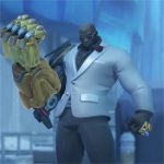 统统曹飞的头像-VAM®克苏恩资源社区