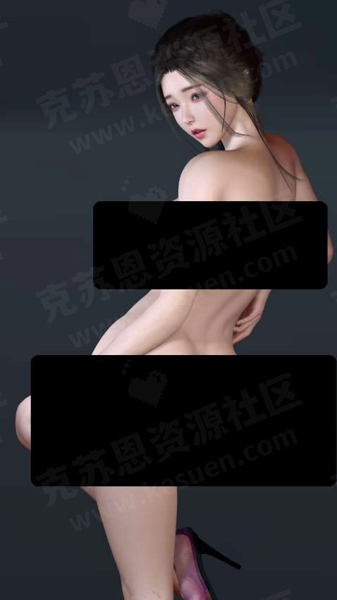 图片[2]-zzzat16h.shengyi-VAM®克苏恩资源社区