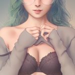 wmy1314的头像-VAM®克苏恩资源社区