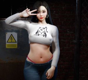 MRdong.B025-VAM®克苏恩资源社区