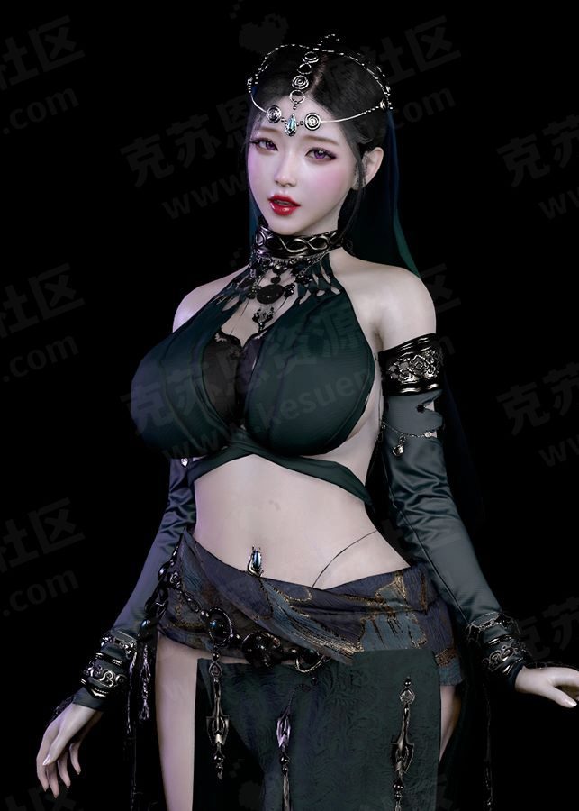 图片[2]-zzzat16h.konjie-VAM®克苏恩资源社区