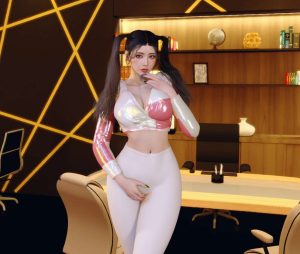 lv.Yun_rong_1-VAM®克苏恩资源社区