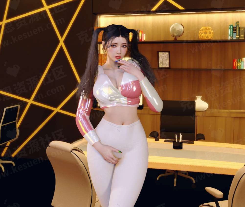 lv.Yun_rong_1-VAM®克苏恩资源社区