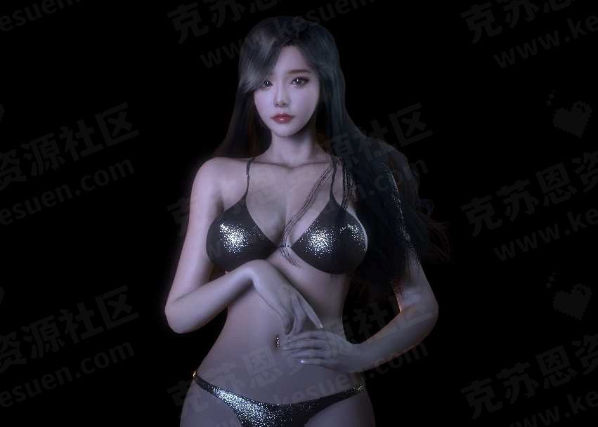 zosqqqqqww.jiyoon-norg-VAM®克苏恩资源社区