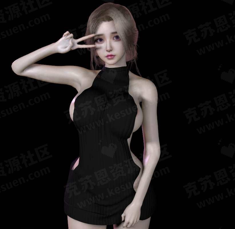 图片[2]-zzzat16h.saoji3-VAM®克苏恩资源社区